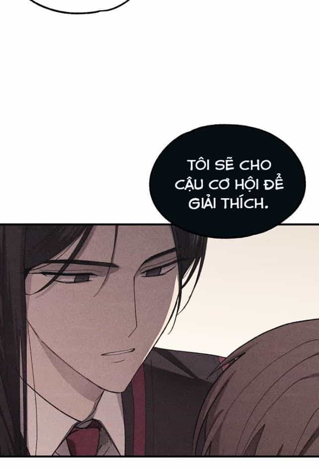 Yeonwoo's Innocence - Chương 71 - ảnh 17