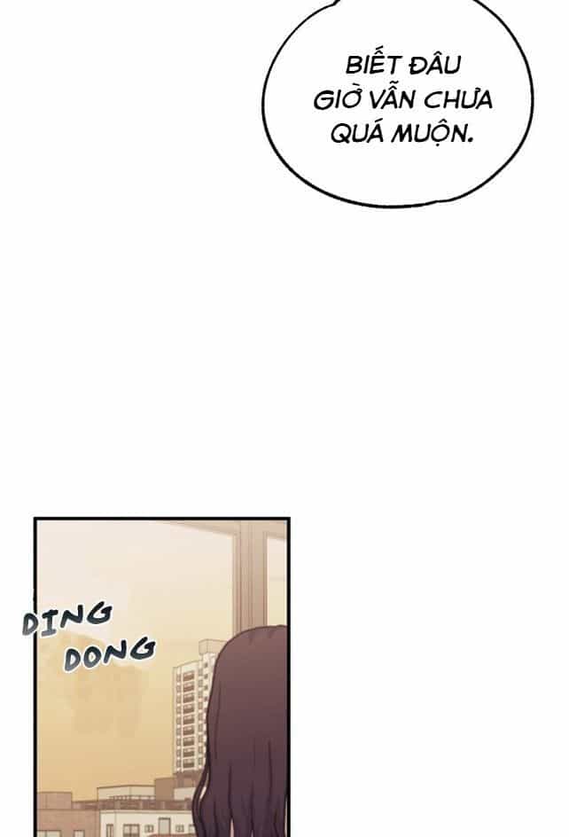 Yeonwoo's Innocence - Chương 71 - ảnh 19