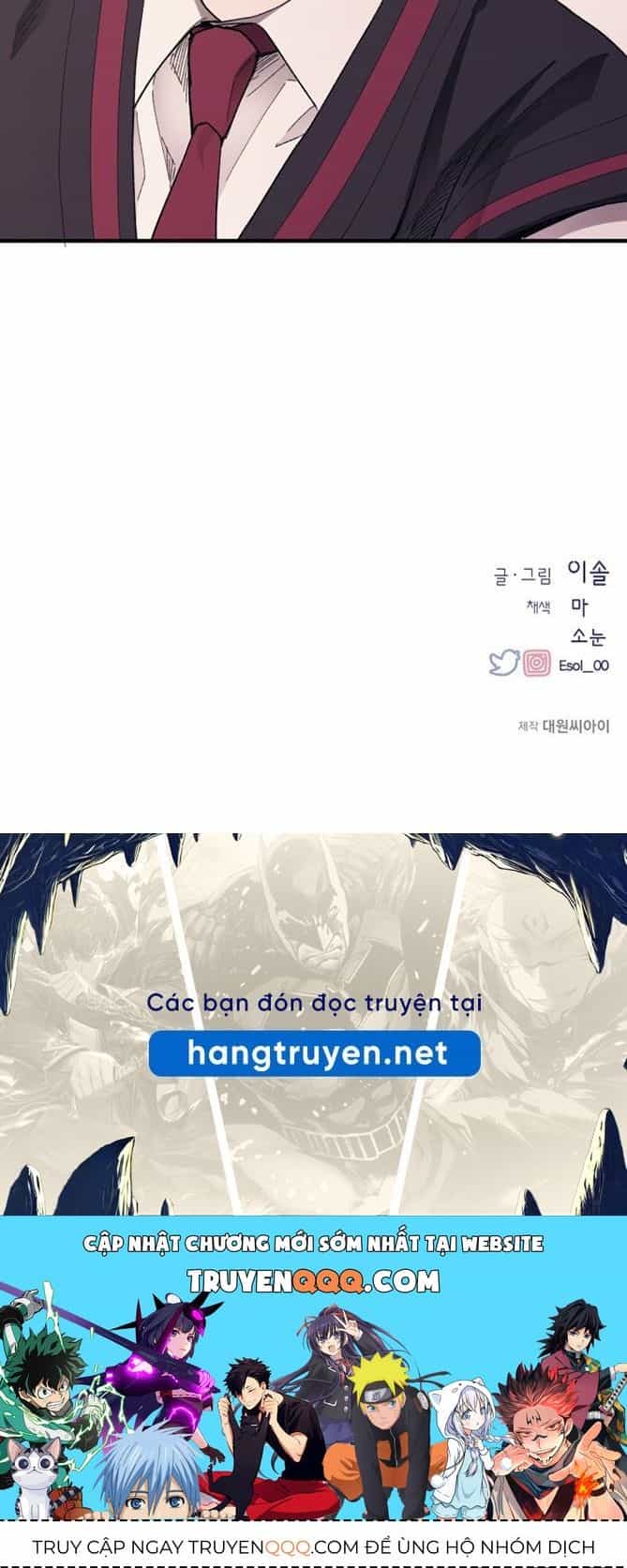 Yeonwoo's Innocence - Chương 71 - ảnh 80