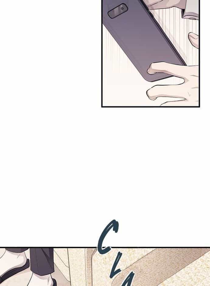 Yeonwoo's Innocence - Chương 72 - ảnh 31