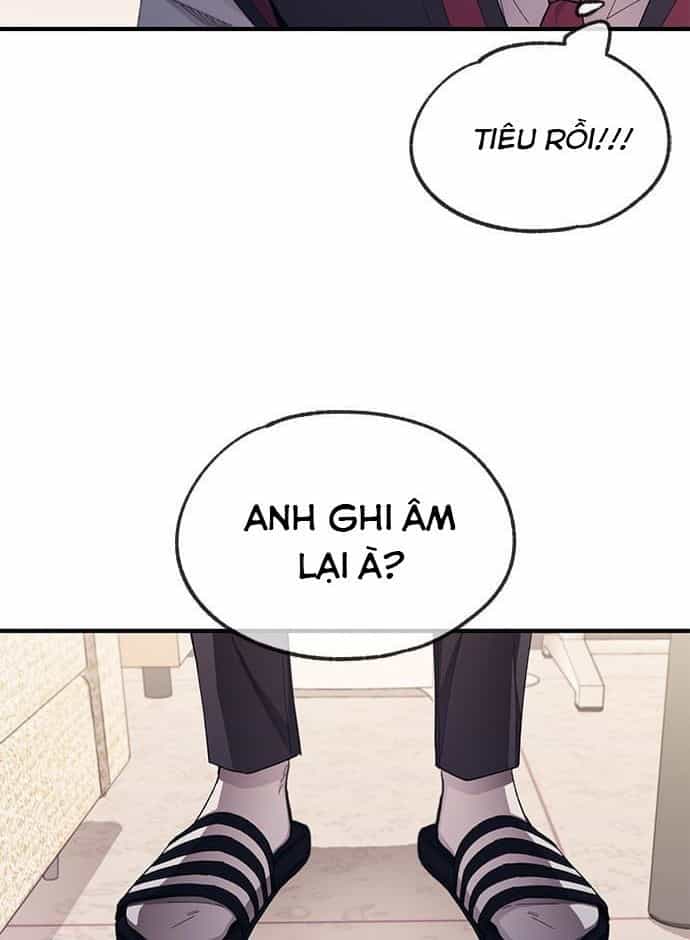 Yeonwoo's Innocence - Chương 72 - ảnh 38