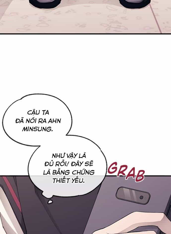 Yeonwoo's Innocence - Chương 72 - ảnh 39