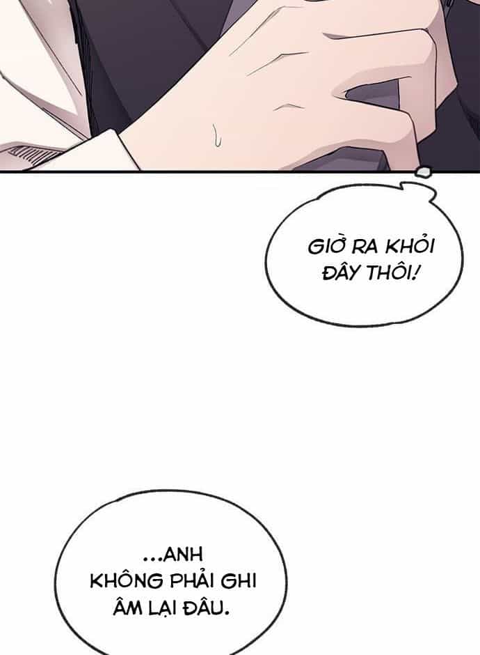 Yeonwoo's Innocence - Chương 72 - ảnh 40