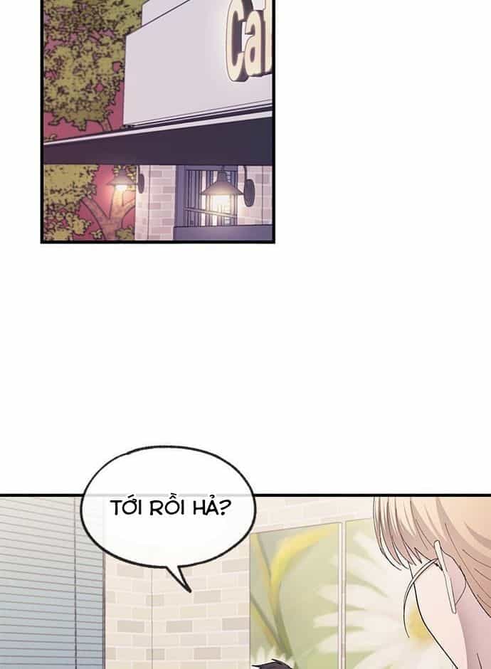 Yeonwoo's Innocence - Chương 72 - ảnh 50