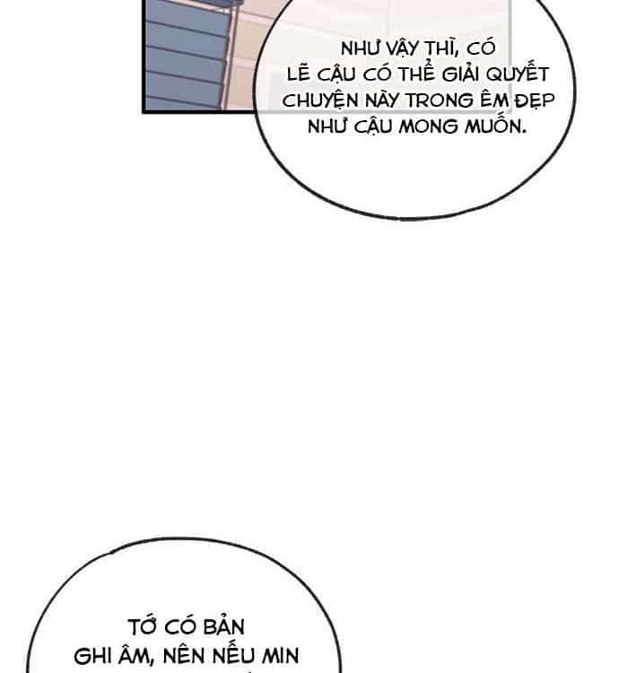 Yeonwoo's Innocence - Chương 72 - ảnh 75