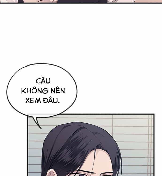 Yeonwoo's Innocence - Chương 72 - ảnh 83