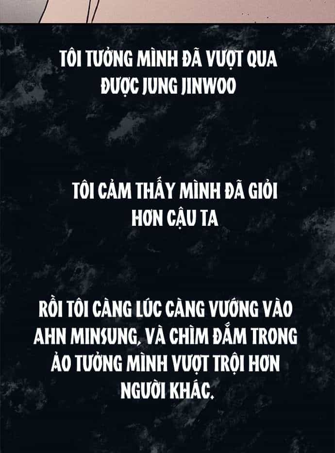Yeonwoo's Innocence - Chương 73 - ảnh 18
