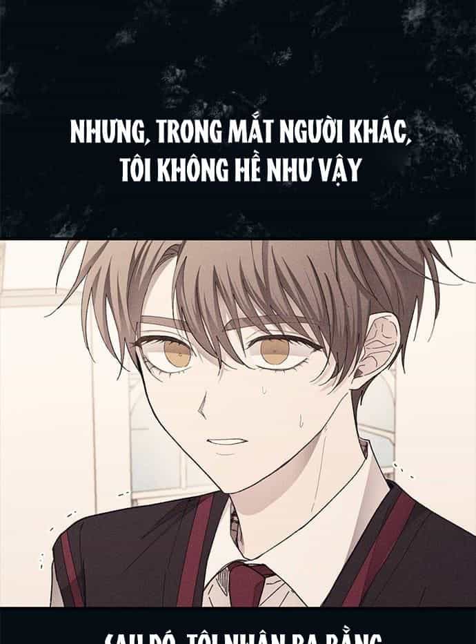 Yeonwoo's Innocence - Chương 73 - ảnh 19