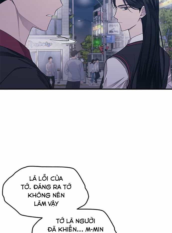 Yeonwoo's Innocence - Chương 73 - ảnh 41