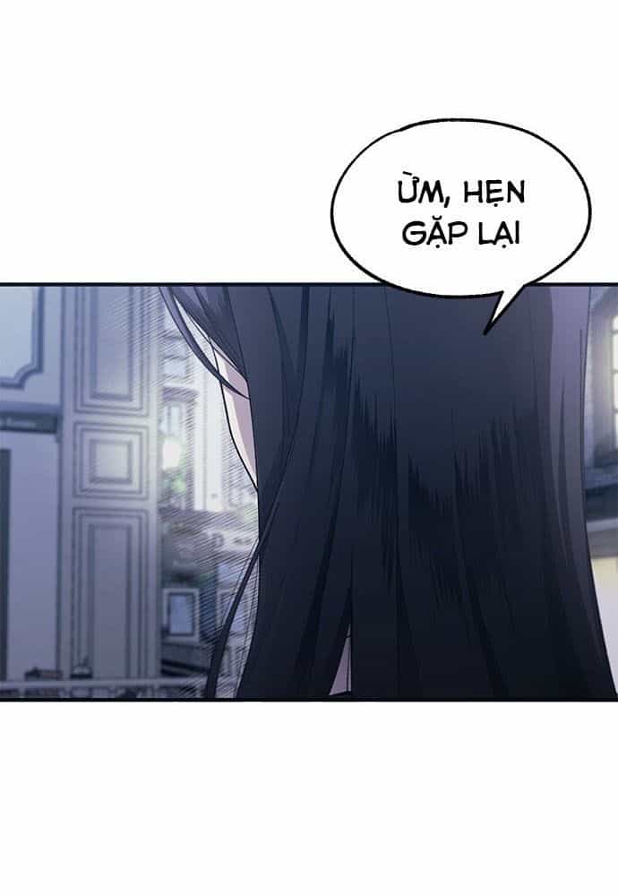Yeonwoo's Innocence - Chương 74 - ảnh 19