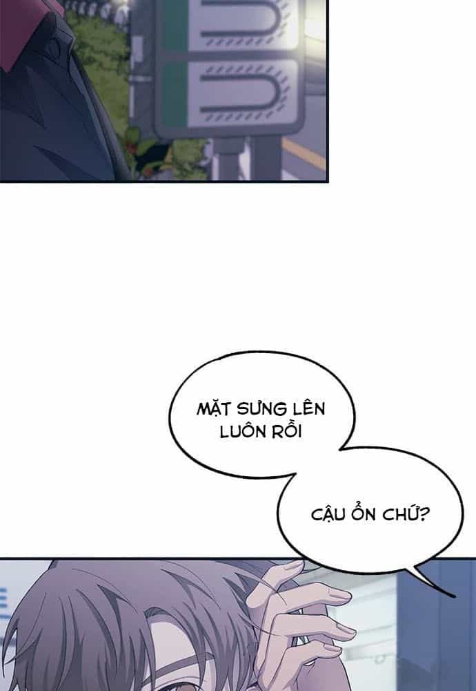 Yeonwoo's Innocence - Chương 74 - ảnh 24