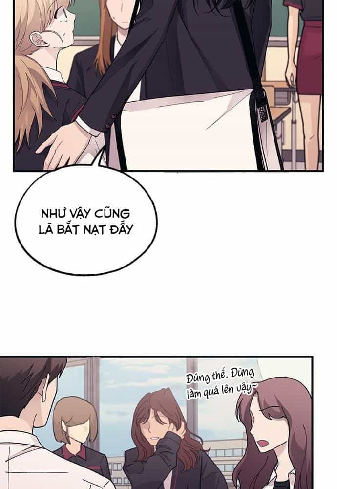 Yeonwoo's Innocence - Chương 74 - ảnh 54