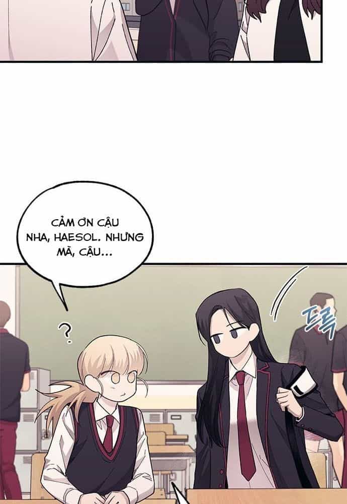 Yeonwoo's Innocence - Chương 74 - ảnh 55