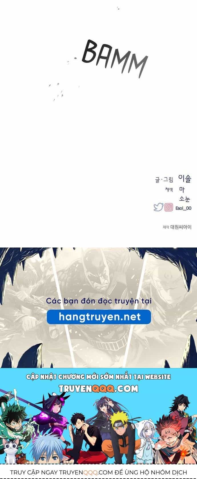 Yeonwoo's Innocence - Chương 74 - ảnh 83