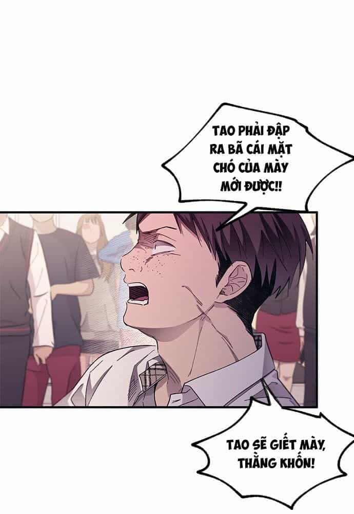 Yeonwoo's Innocence - Chương 75 - ảnh 10