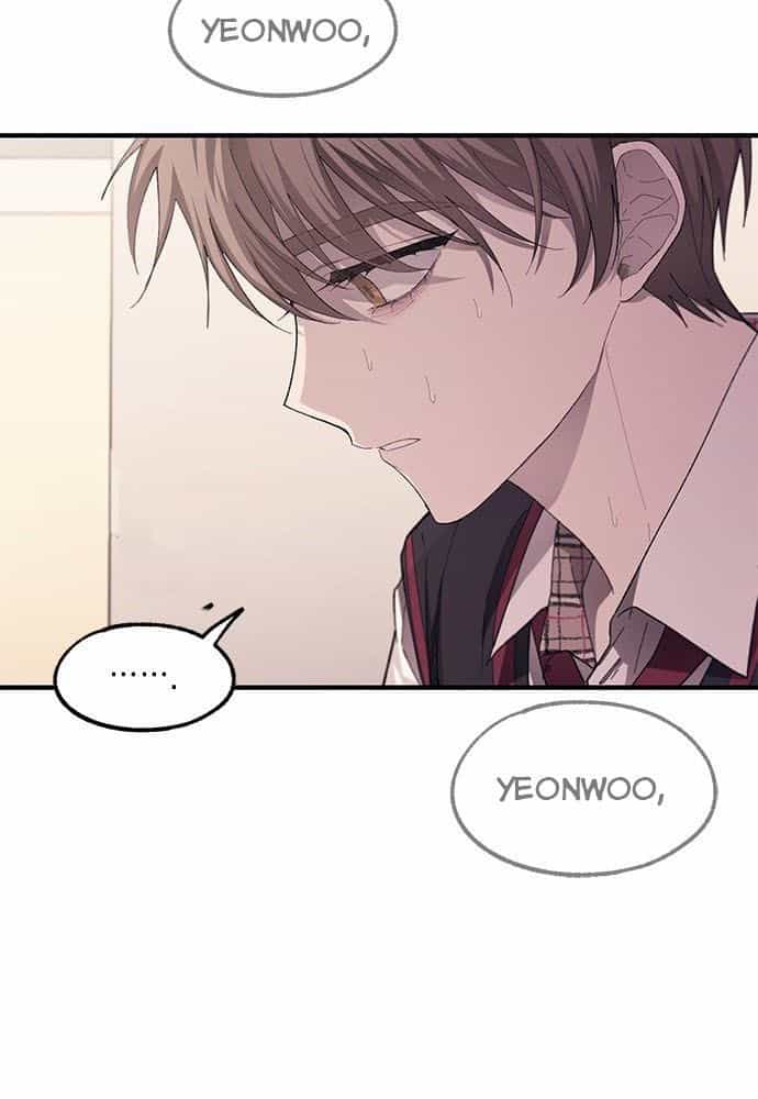 Yeonwoo's Innocence - Chương 75 - ảnh 33
