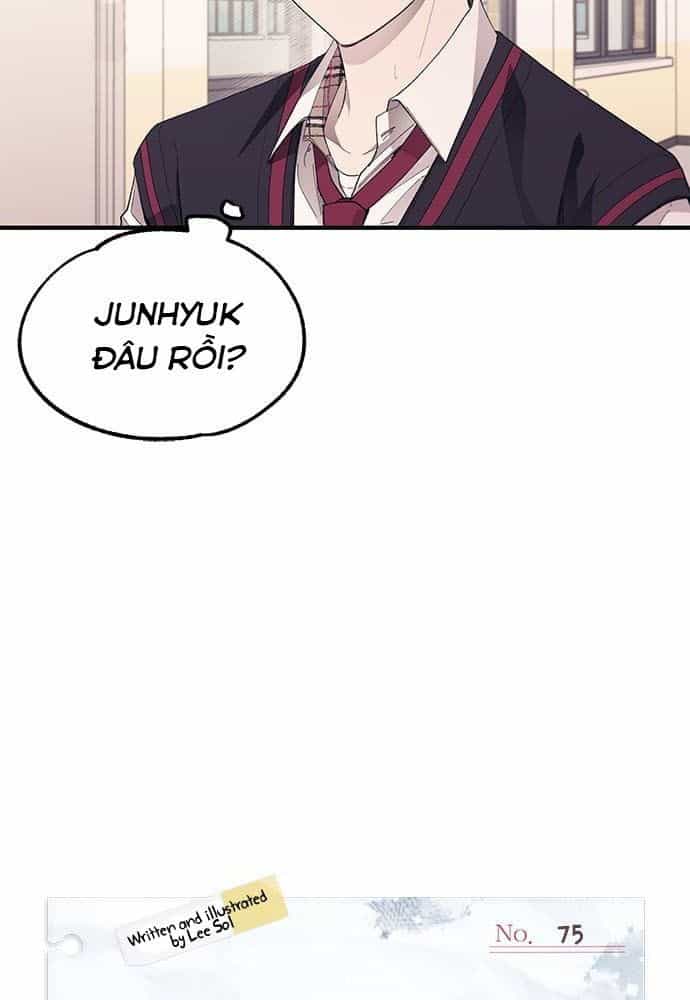 Yeonwoo's Innocence - Chương 75 - ảnh 38