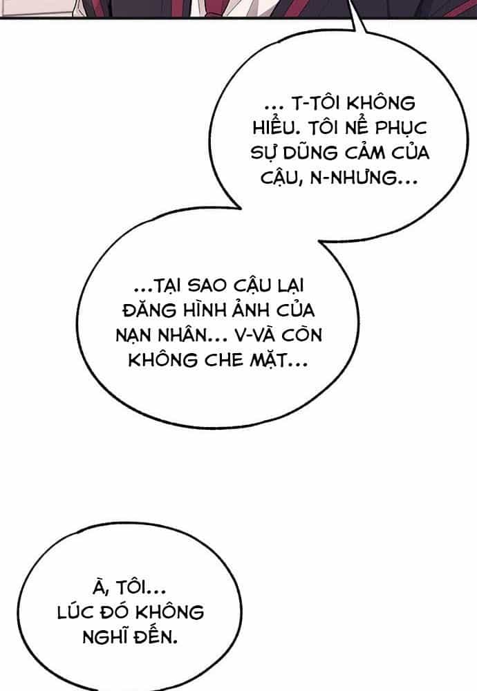 Yeonwoo's Innocence - Chương 75 - ảnh 54