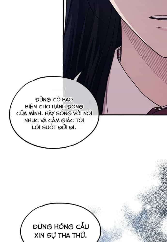 Yeonwoo's Innocence - Chương 75 - ảnh 67