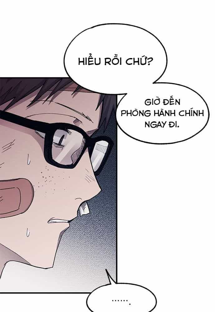 Yeonwoo's Innocence - Chương 75 - ảnh 69