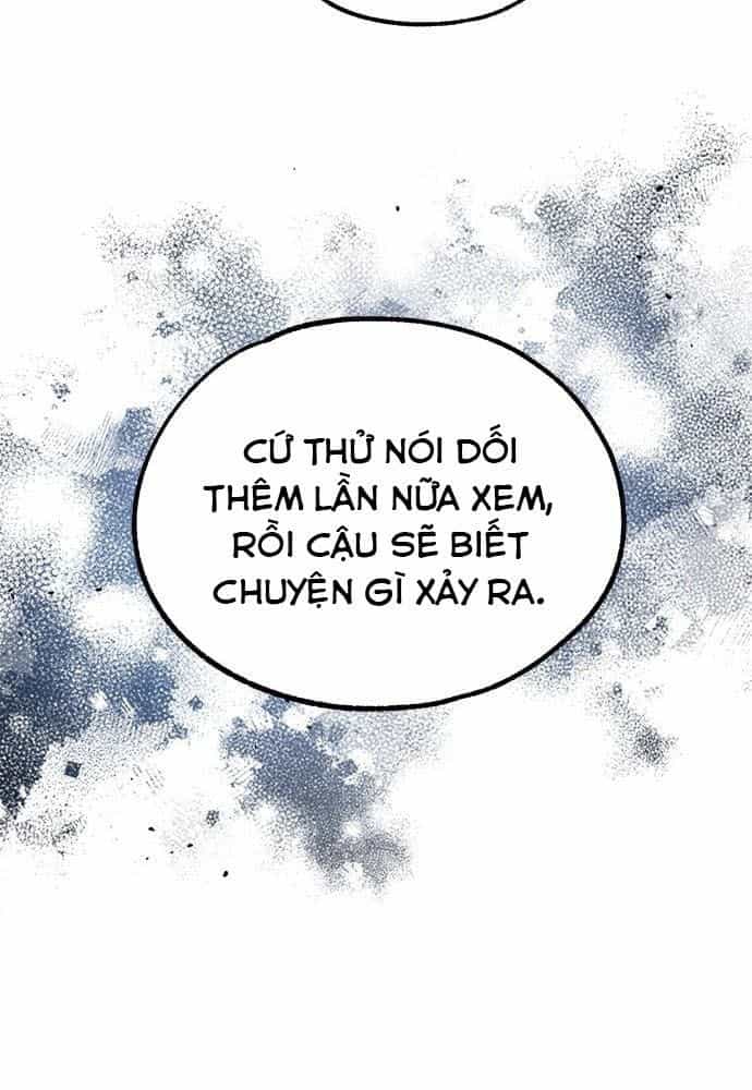 Yeonwoo's Innocence - Chương 75 - ảnh 70