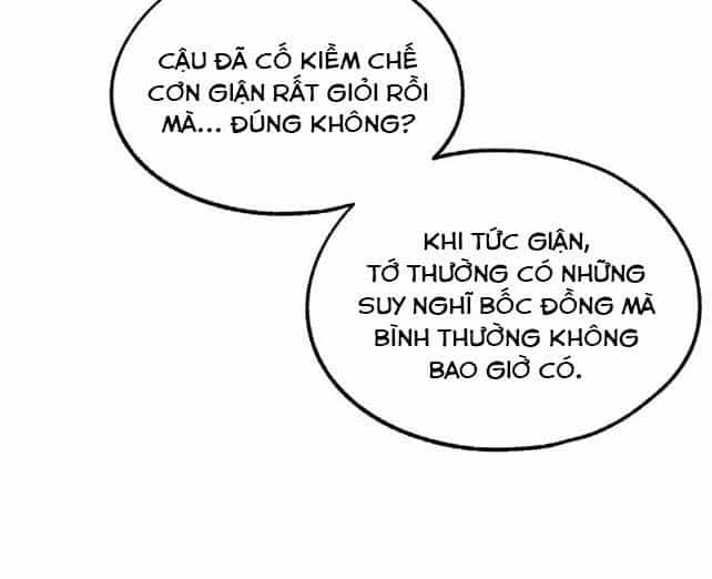 Yeonwoo's Innocence - Chương 76 - ảnh 21