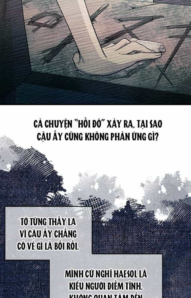 Yeonwoo's Innocence - Chương 76 - ảnh 29