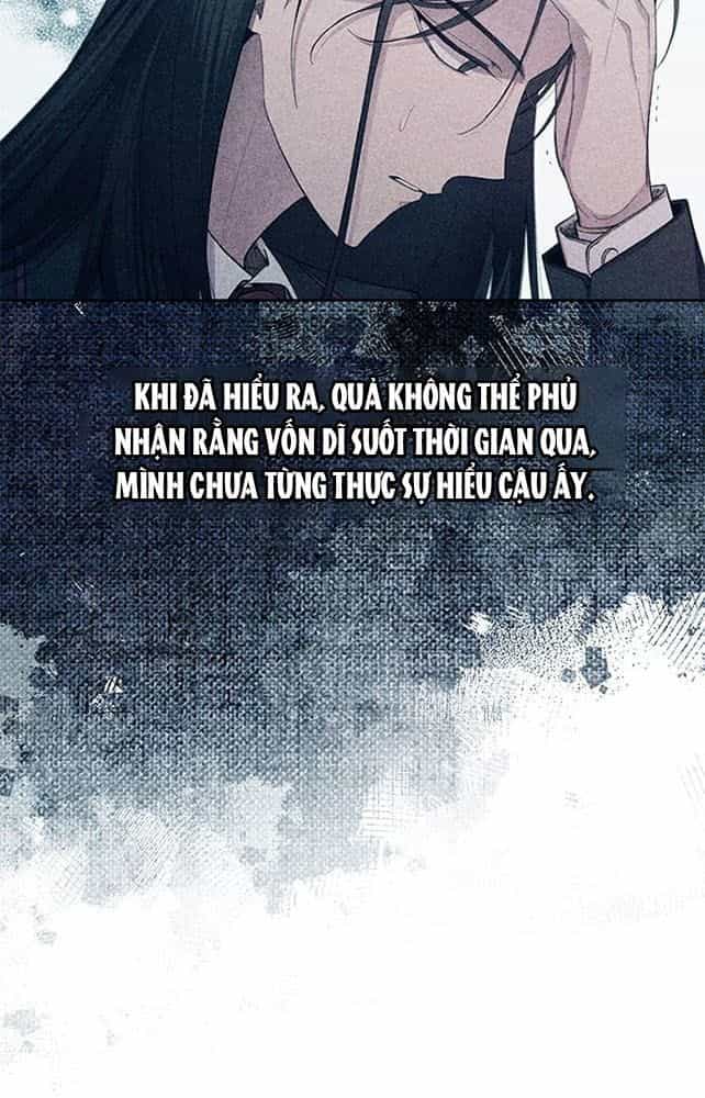 Yeonwoo's Innocence - Chương 76 - ảnh 36