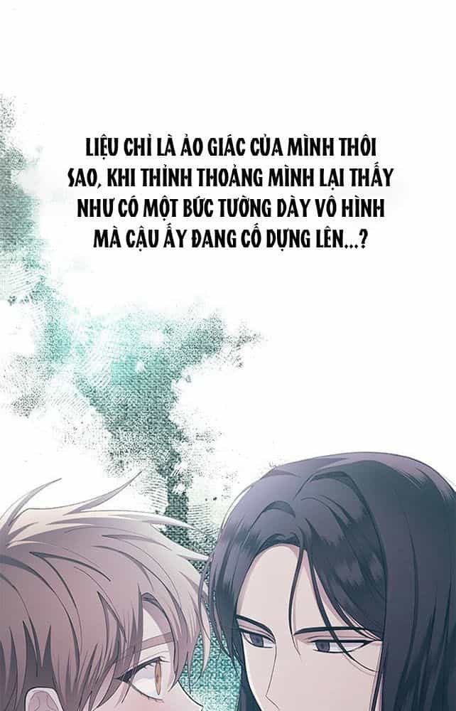 Yeonwoo's Innocence - Chương 76 - ảnh 37
