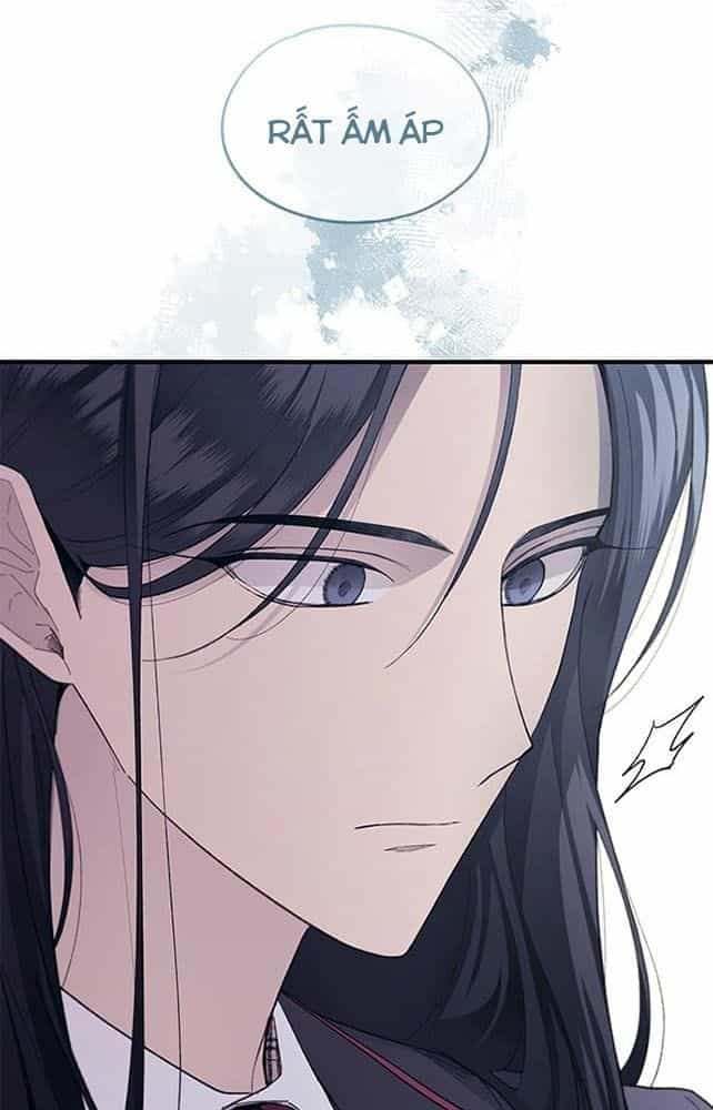 Yeonwoo's Innocence - Chương 76 - ảnh 46