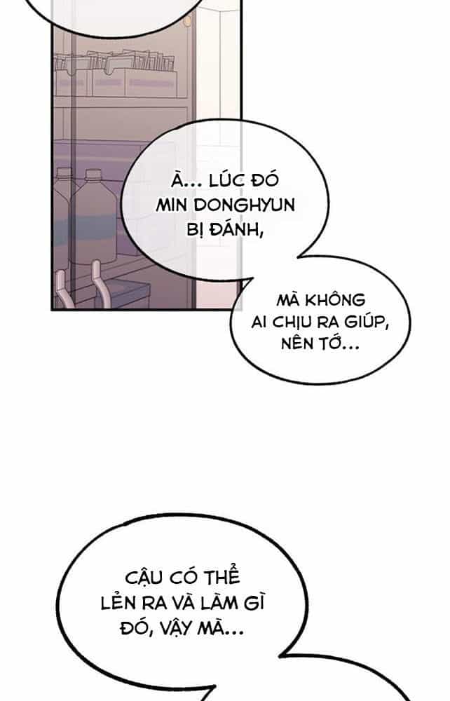 Yeonwoo's Innocence - Chương 76 - ảnh 59