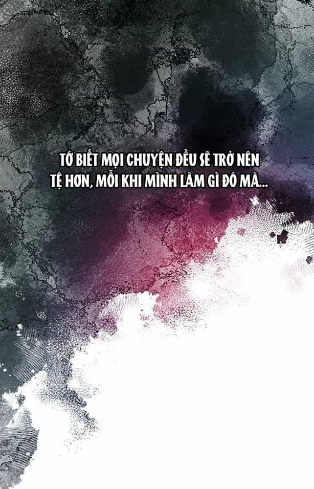 Yeonwoo's Innocence - Chương 76 - ảnh 82