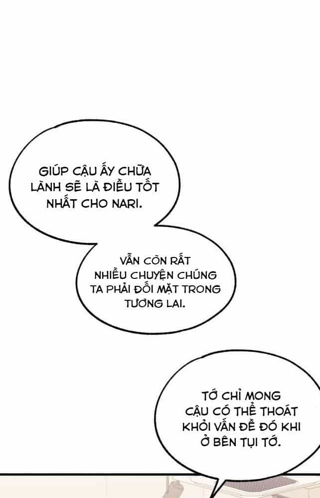 Yeonwoo's Innocence - Chương 76 - ảnh 95