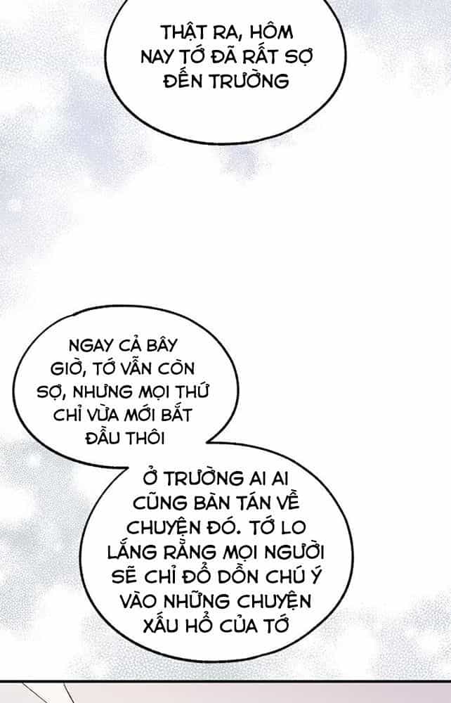 Yeonwoo's Innocence - Chương 77 - ảnh 16