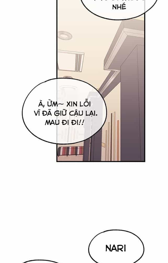 Yeonwoo's Innocence - Chương 77 - ảnh 28