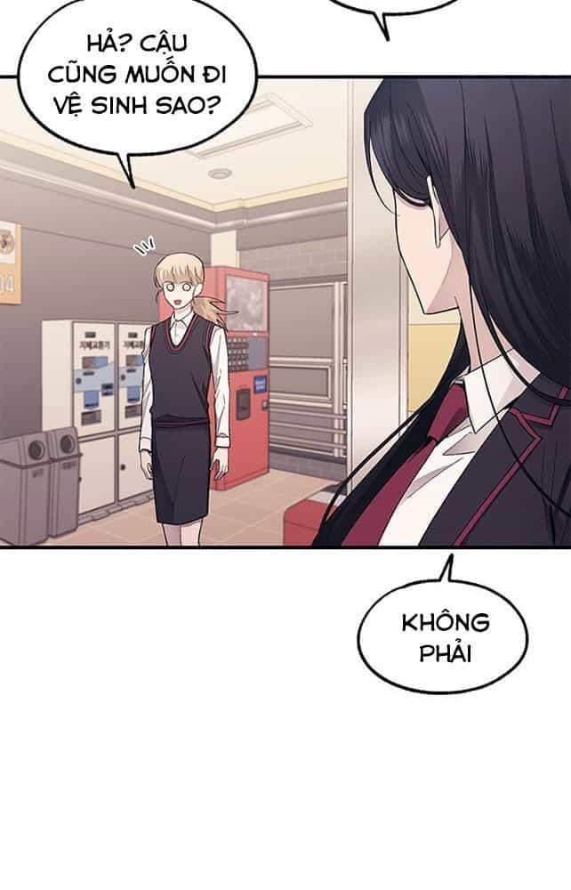 Yeonwoo's Innocence - Chương 77 - ảnh 29