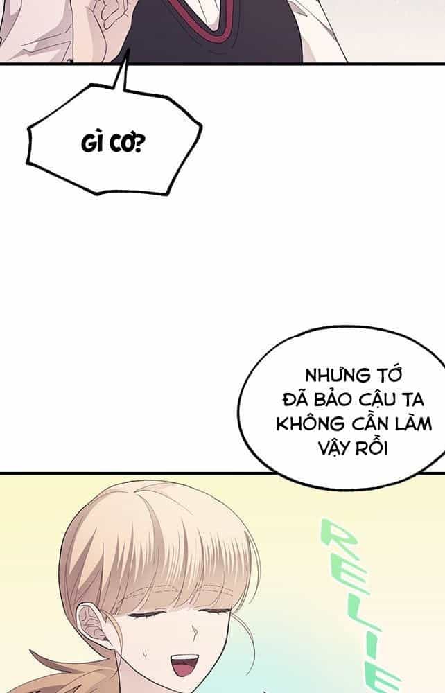 Yeonwoo's Innocence - Chương 77 - ảnh 32