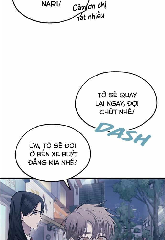 Yeonwoo's Innocence - Chương 77 - ảnh 53