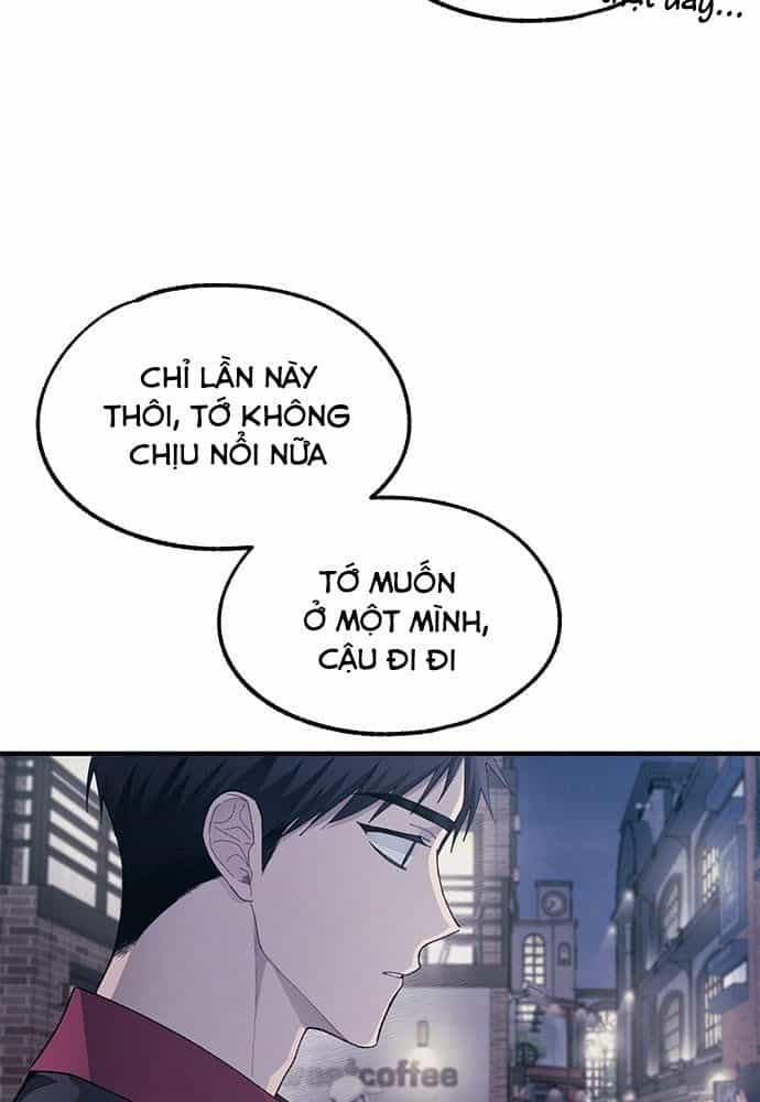 Yeonwoo's Innocence - Chương 77 - ảnh 63