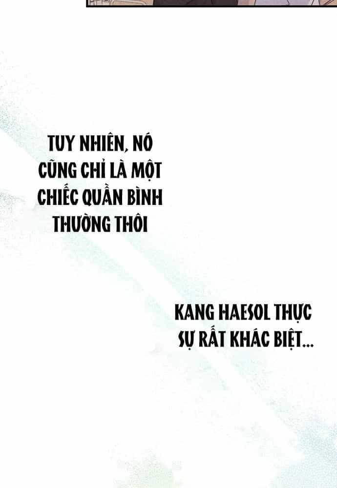Yeonwoo's Innocence - Chương 77 - ảnh 74