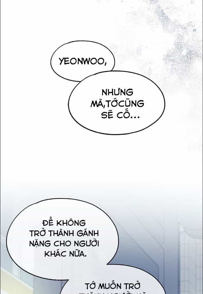 Yeonwoo's Innocence - Chương 78 - ảnh 17