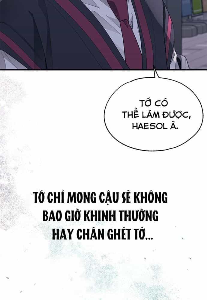 Yeonwoo's Innocence - Chương 78 - ảnh 19
