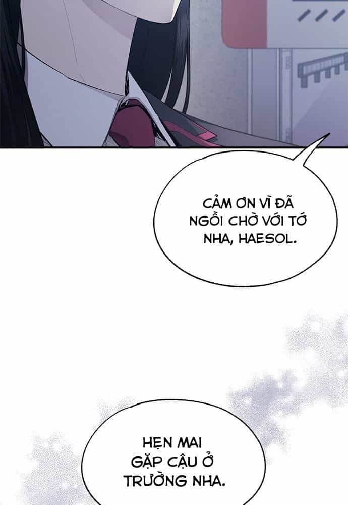 Yeonwoo's Innocence - Chương 78 - ảnh 21