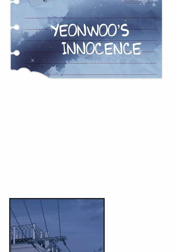 Yeonwoo's Innocence - Chương 78 - ảnh 25