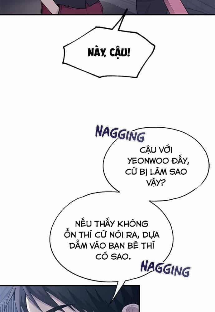 Yeonwoo's Innocence - Chương 78 - ảnh 36