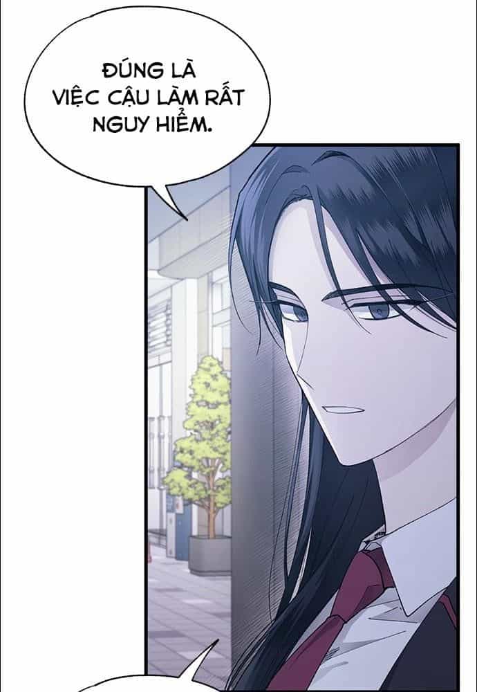 Yeonwoo's Innocence - Chương 78 - ảnh 4