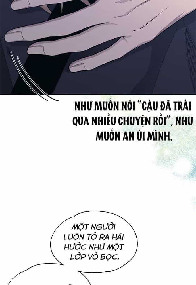 Yeonwoo's Innocence - Chương 78 - ảnh 61