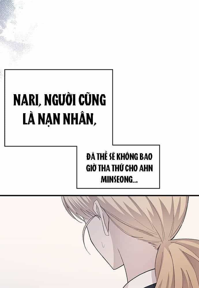Yeonwoo's Innocence - Chương 79 - ảnh 13