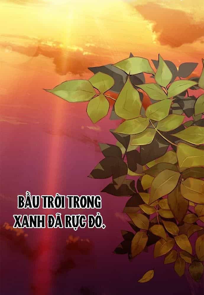 Yeonwoo's Innocence - Chương 79 - ảnh 19