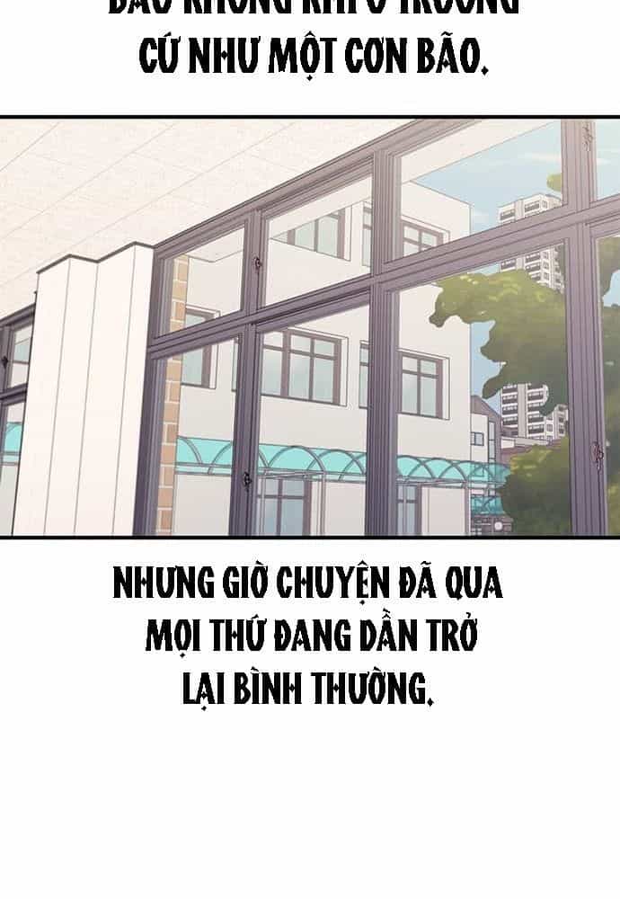 Yeonwoo's Innocence - Chương 79 - ảnh 26